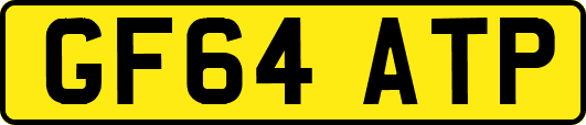 GF64ATP