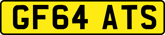 GF64ATS