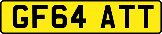 GF64ATT
