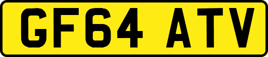 GF64ATV