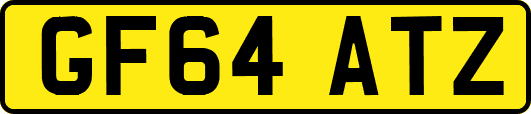 GF64ATZ