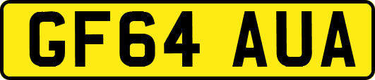 GF64AUA