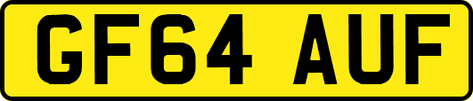 GF64AUF