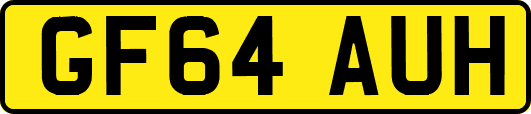 GF64AUH