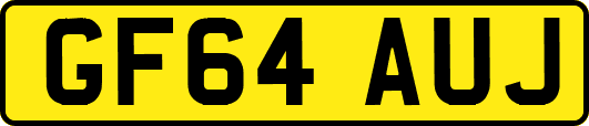 GF64AUJ