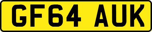 GF64AUK