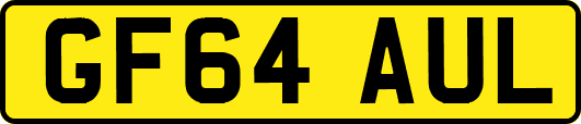GF64AUL