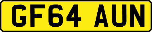 GF64AUN