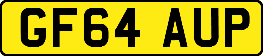 GF64AUP