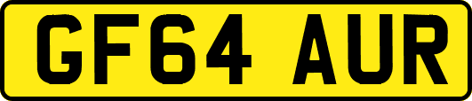 GF64AUR