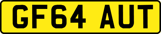 GF64AUT