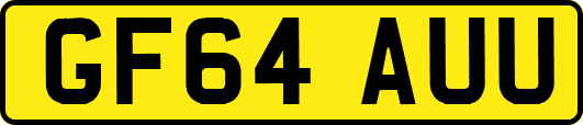 GF64AUU