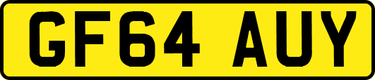 GF64AUY