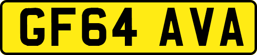 GF64AVA