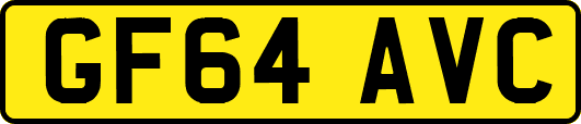 GF64AVC