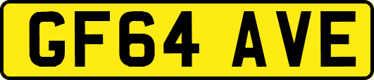 GF64AVE