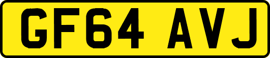 GF64AVJ