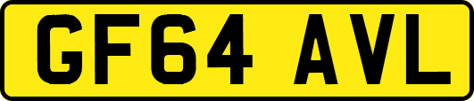 GF64AVL