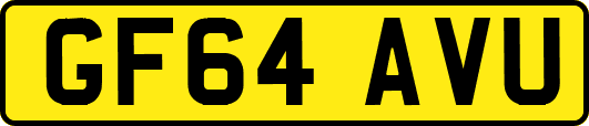 GF64AVU