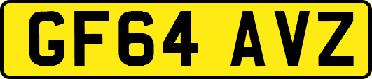 GF64AVZ