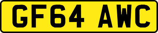 GF64AWC