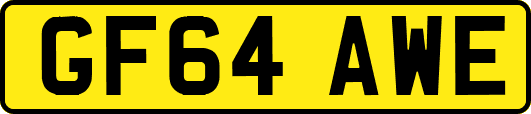 GF64AWE
