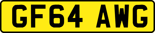 GF64AWG