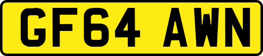 GF64AWN