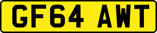 GF64AWT