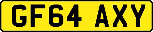 GF64AXY