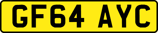GF64AYC