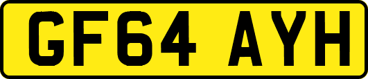 GF64AYH