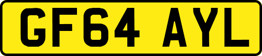 GF64AYL
