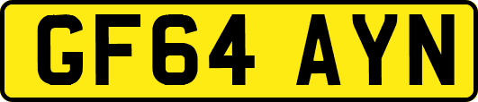GF64AYN
