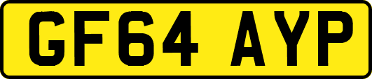 GF64AYP