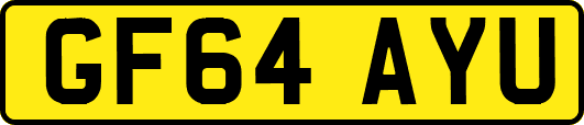 GF64AYU
