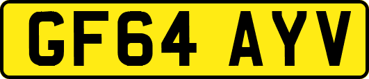 GF64AYV