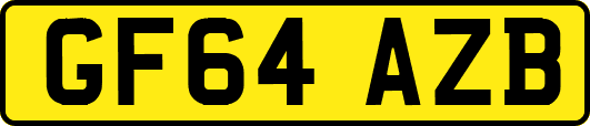 GF64AZB