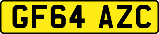 GF64AZC