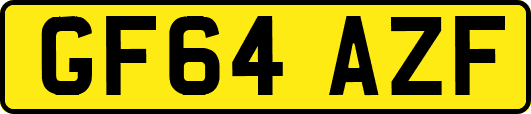 GF64AZF