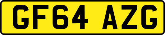 GF64AZG