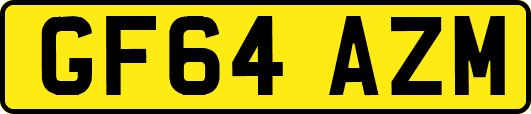 GF64AZM