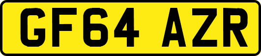 GF64AZR