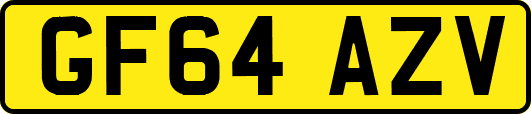 GF64AZV