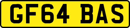GF64BAS
