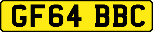 GF64BBC