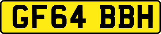 GF64BBH