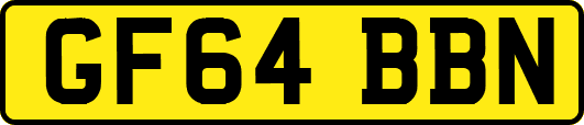 GF64BBN