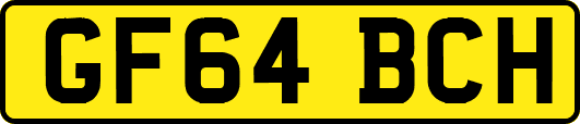 GF64BCH