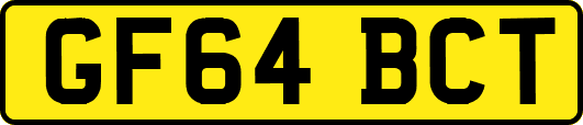 GF64BCT